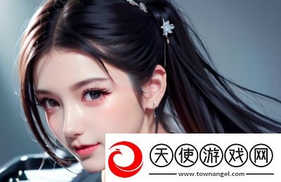 EEUSS鲁片一区二区三区是什么-它有什么特点和受众群体