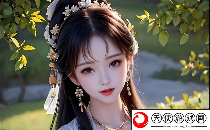 成都私人情侣免费看电视剧的软件-有哪些优质选择