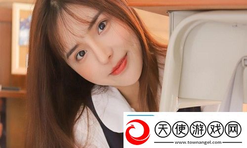 欧美做受❌❌❌高潮大瓜：当这一消息传出后-全球粉丝为之疯狂-娱乐圈陷入风波！