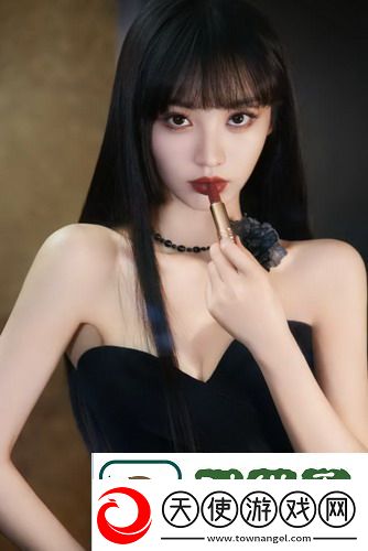 妈妈がだけの心に漂う啊：幸福的源泉就在身边！