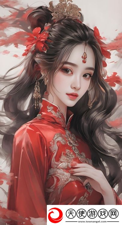 第一次做AE视频-一般多少秒能呈现一个中文汉字的完整效果