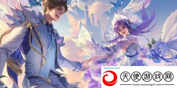 王者荣耀s39赛季什么时候开始-王者荣耀s39赛季更新时间介绍