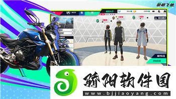 皇牌空战怎么用手柄操作-详细解析手柄操作技巧与常见问题解决方法