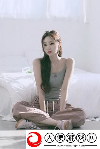 免费高清在线观看人数在哪？一探究竟，这些平台是真的火到不行！