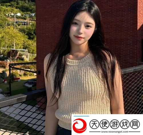 女人一旦尝到粗硬的心理变化-友惊呼：让女人情感依赖全盘翻转！