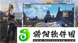 龙之信条黑暗觉者MOD的创意与挑战-探索玩家自定义的新玩法和特色