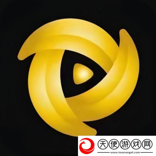 成品禁用短视频APP大全iOS