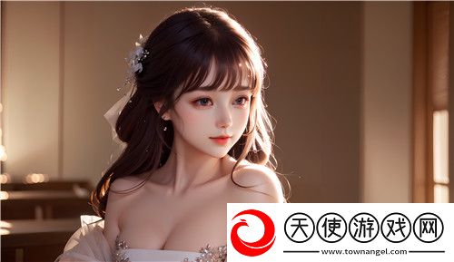 女性坐着扦插BB的好处有哪些-对身体健康和心理状态的影响分析-完美享受！
