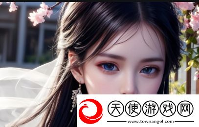 如何通过含羞草免费观看电视剧的背景故事理解人物的情感波动：深入分析剧中成长与挑战