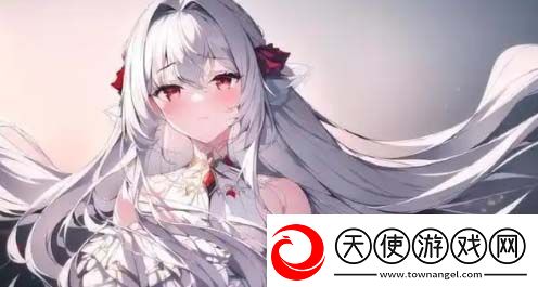 直播服务平台机构版究竟是什么