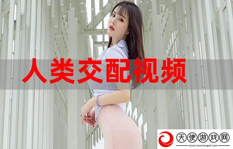 中国东方XXXXXLmedjyfBD-网友：这才是新时代的文化符号！
