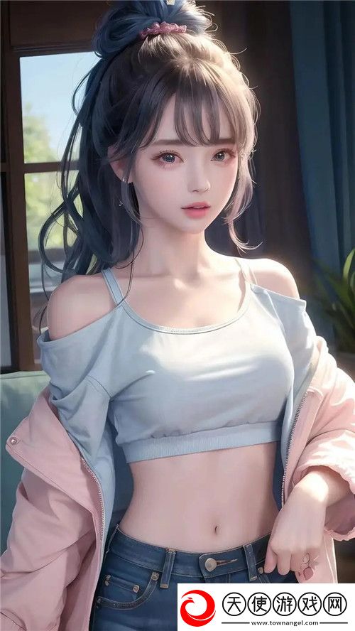18may19XXXXXL56edui：探寻科技与教育的未来