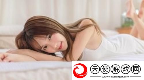 不敢相信，《我的妹妹想你大棒棒糖电视剧》竟然是这样打造甜+悬疑大爆款的！