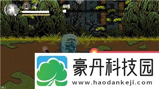 港诡实录游戏有手机版吗-探索港诡实录在移动端的最新动态与发展