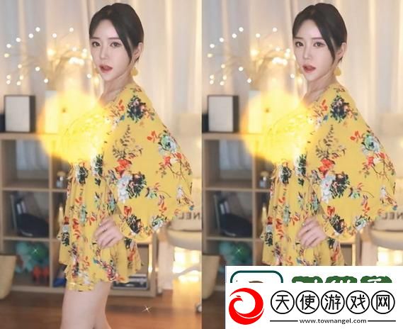 麻花传剧原创MV完整版视频在线观看-友：这是一场视听盛宴-带来无尽惊喜！