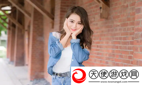 91精品㊙无码一区二区：友力荐的优质资源一站式享受!