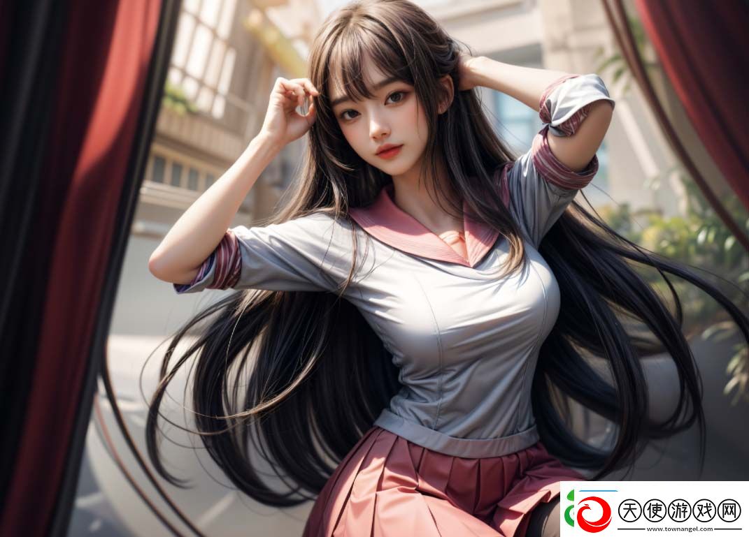 如何深情呵护内心深处的爱-——的启示