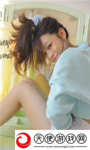 免费b站看大片真人直播到现代络文化的变革：自由、隐私与道德的博弈