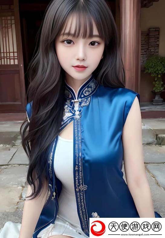 如何应对家庭中母亲的暴躁情绪：50种挑战背后的智慧