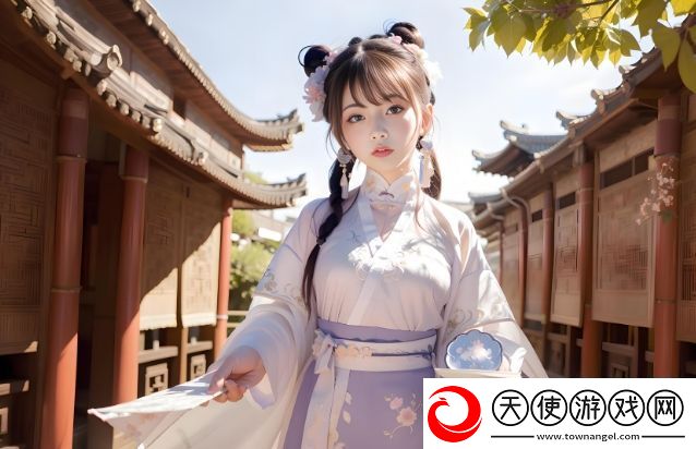 如何选择适合少儿观看的动画片-家长该注意哪些关键因素