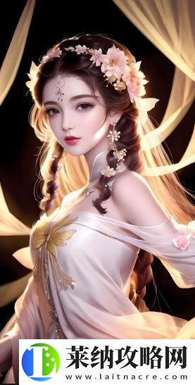 为什么三人成虎的典故可以反映人们对谣言传播的敏感性