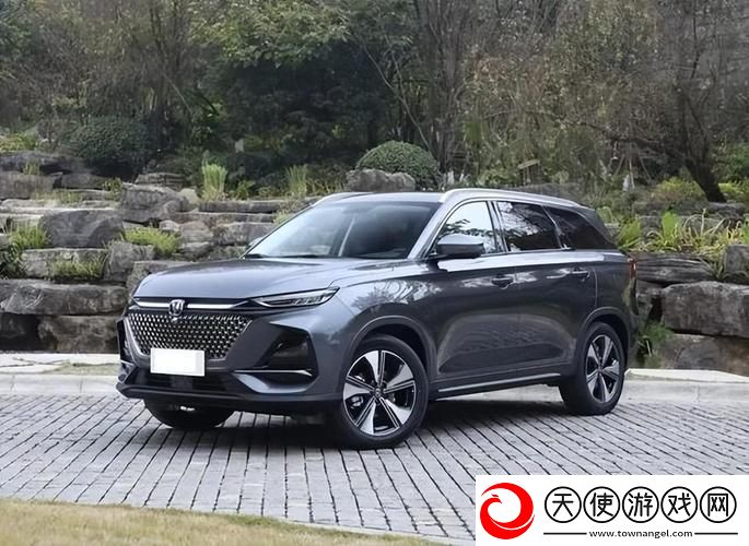 国产x7x7x7x7x7-性价比分析-网友:-深度探讨如何选择适合你的车型