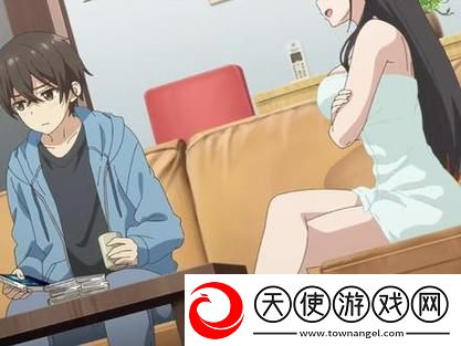 成全动漫视频在线观看完整版-网友:-这部动漫带给我的触动与思考