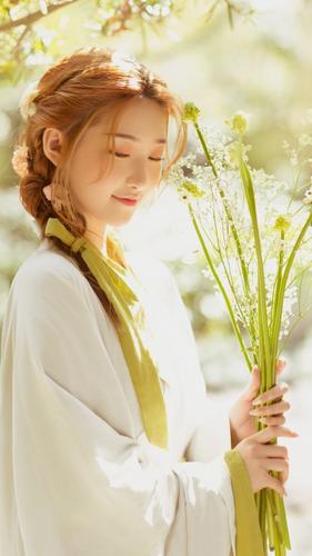 真·白嫖の艺术！国产精品㊙️天美传媒入口隐藏片库解锁攻略流出