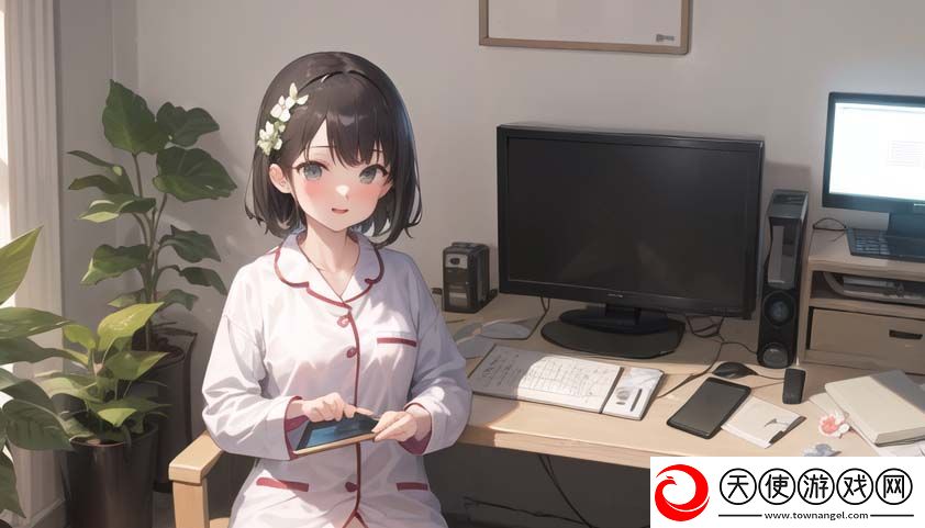 如何通过-https://manwa.cc找到你最爱的漫画-用户体验与功能全解析！