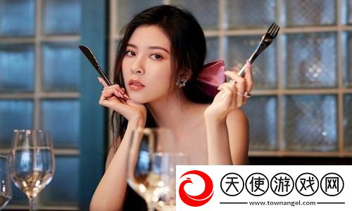 成色18k1.220.38软件：一场关于创新和突破的旅程-解密智能科技如何影响我们的生活与工作