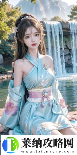 三人行中隐藏的深刻内涵是什么