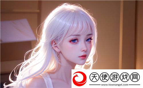 老公昨天晚上吃我小花园的饭-网友狂问：是我羡慕的爱情没错了！-完美享受！