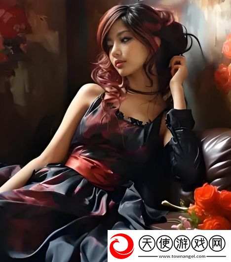 两位陪读妈妈灭火后如何继续保护孩子安全-董重的后续措施有何疑问