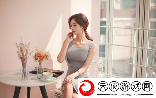 从此不再错过精彩！‘4399在线观看免费高清电视剧’带给你全新的追剧模式！