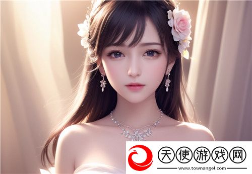 如何选择合适的17c.c-起草免费平台以提升网站内容的SEO优化效果^