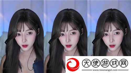 Qfree嫩幻l8ex性HD处-网友：这是科技与生活的完美结合！