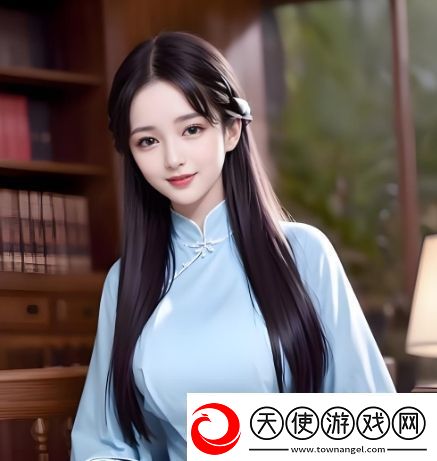 同学聚会2：时光荏苒-记忆里的你我TA重逢了吗
