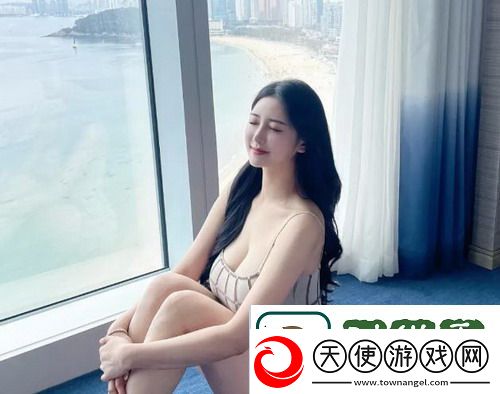 成品人、精品人差异之四叶草呀：探索成长之路的美丽！