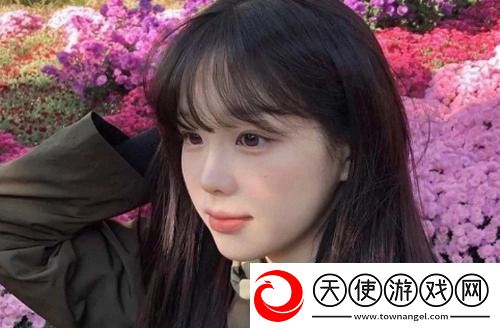 日本免费三色电费2024年