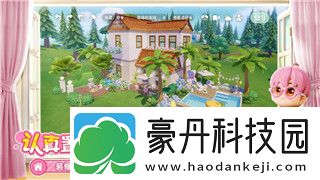超凡先锋商城道具黑卡怎么了没有了-玩家纷纷猜测背后原因与可能影响