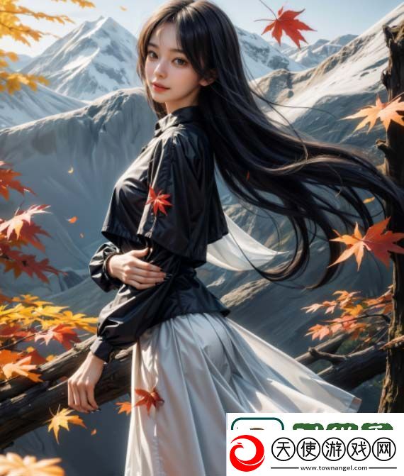 爱丫爱丫在线影院是免费平台吗-影视资源是否足够丰富