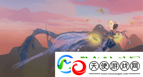 创造与魔法金燕逸舞带坐骑介绍一览神秘商店物品详解