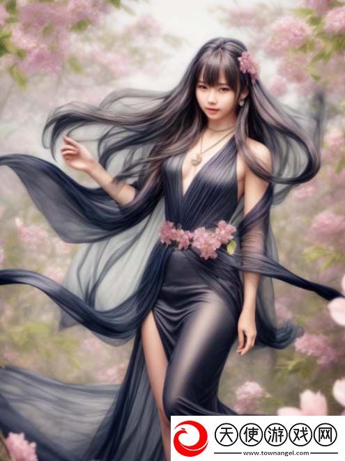 为什么国精产品一二二区蜜桃深受消费者喜爱-了解蜜桃的独特优势与市场前景