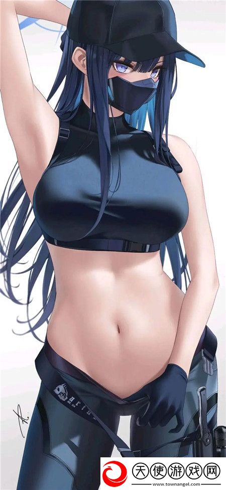 漂亮的女邻居5HD-网友:-“真是让人欲罢不能的视觉盛宴！”