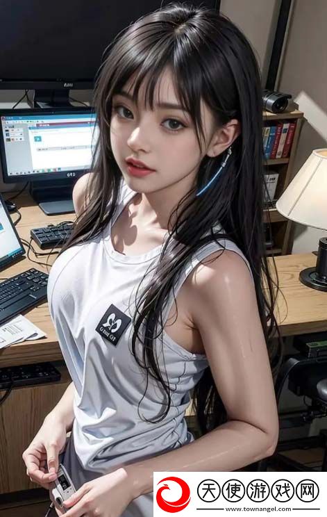 伦理厨房的岳BD：挑战伦理底线与情感抉择的影片-如何引发社会深思