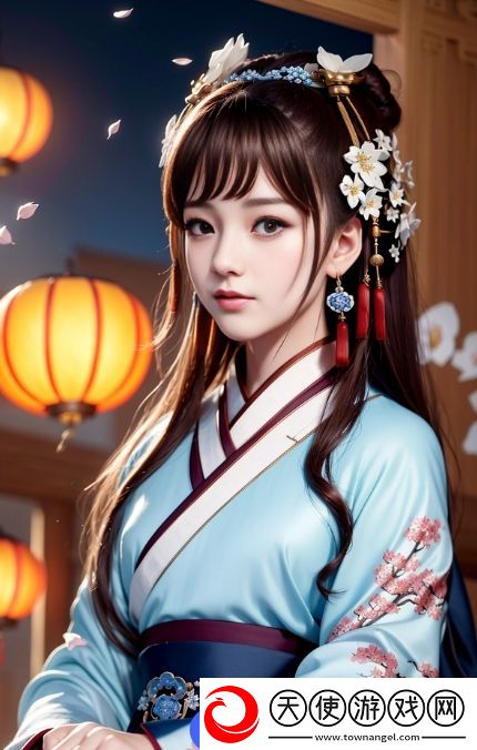 为什么很多学生在上课时总是分心-如何有效提高上课集中力