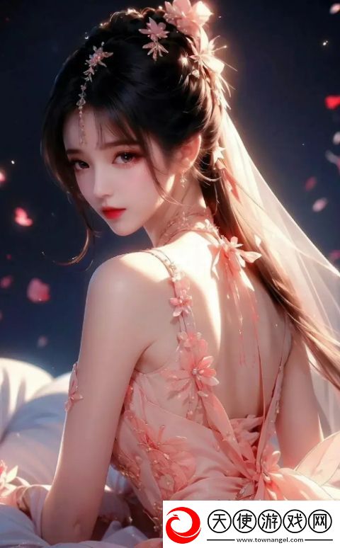 九·幺到底是什么-它在历史与文化中的深层含义和现代社会的影响