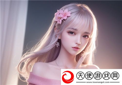 如何通过“17c起草一起草”提升SEO排名并吸引更多读者：关键词优化与创作技巧-星辰攻略^