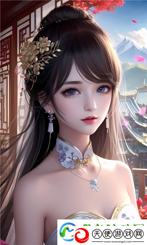 老公昨天晚上吃我小花园的饭：当晚餐变成意外惊喜幸福就是这么简单！飞健通攻略完美享受！