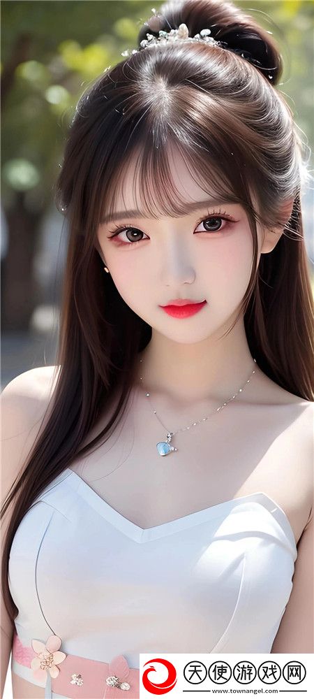 朋友的妻子HD-网友:-这部影片引发了关于婚姻与忠诚的深思
